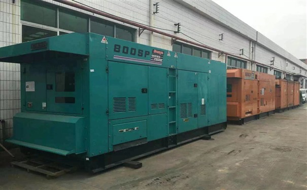 高邮上海建工一建大波纹箱定制案例