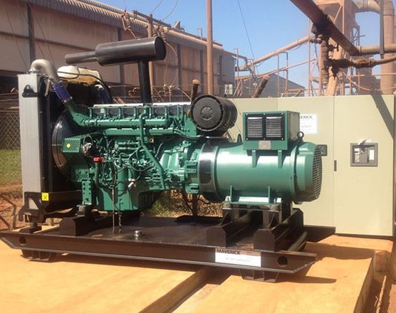 高邮发电机出租 高邮发电机出租